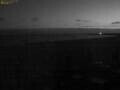 Webcam Scharendijke