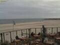 Webcam Scharendijke