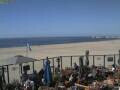 Webcam Scharendijke