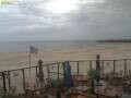 Webcam Scharendijke