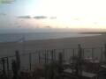 Webcam Scharendijke