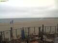 Webcam Scharendijke