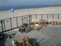 Webcam Scharendijke