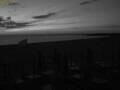Webcam Scharendijke