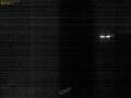 Webcam Scharendijke