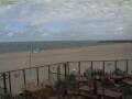 Webcam Scharendijke