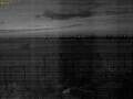 Webcam Scharendijke