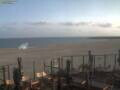 Webcam Scharendijke