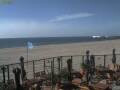 Webcam Scharendijke
