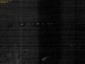 Webcam Scharendijke