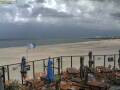 Webcam Scharendijke