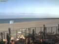 Webcam Scharendijke