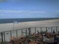 Webcam Scharendijke