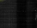 Webcam Scharendijke