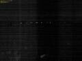 Webcam Scharendijke
