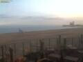 Webcam Scharendijke