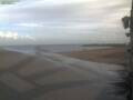 Webcam Scharendijke