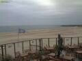 Webcam Scharendijke