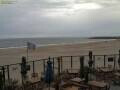 Webcam Scharendijke
