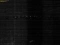 Webcam Scharendijke