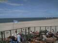 Webcam Scharendijke