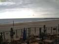 Webcam Scharendijke