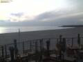 Webcam Scharendijke