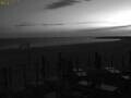Webcam Scharendijke