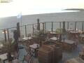 Webcam Scharendijke