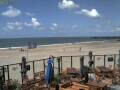 Webcam Scharendijke