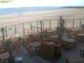Webcam Scharendijke