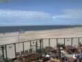 Webcam Scharendijke