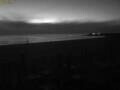 Webcam Scharendijke