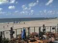 Webcam Scharendijke