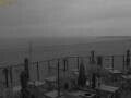 Webcam Scharendijke
