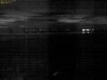 Webcam Scharendijke