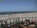 Webcam Scharendijke