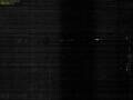 Webcam Scharendijke