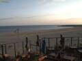 Webcam Scharendijke