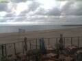 Webcam Scharendijke