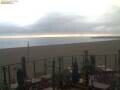 Webcam Scharendijke