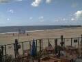 Webcam Scharendijke