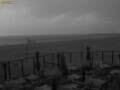 Webcam Scharendijke