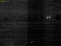 Webcam Scharendijke