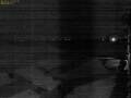 Webcam Scharendijke