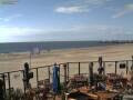 Webcam Scharendijke
