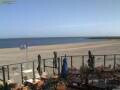 Webcam Scharendijke