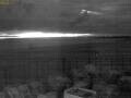 Webcam Scharendijke