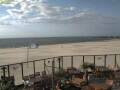 Webcam Scharendijke