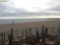 Webcam Scharendijke